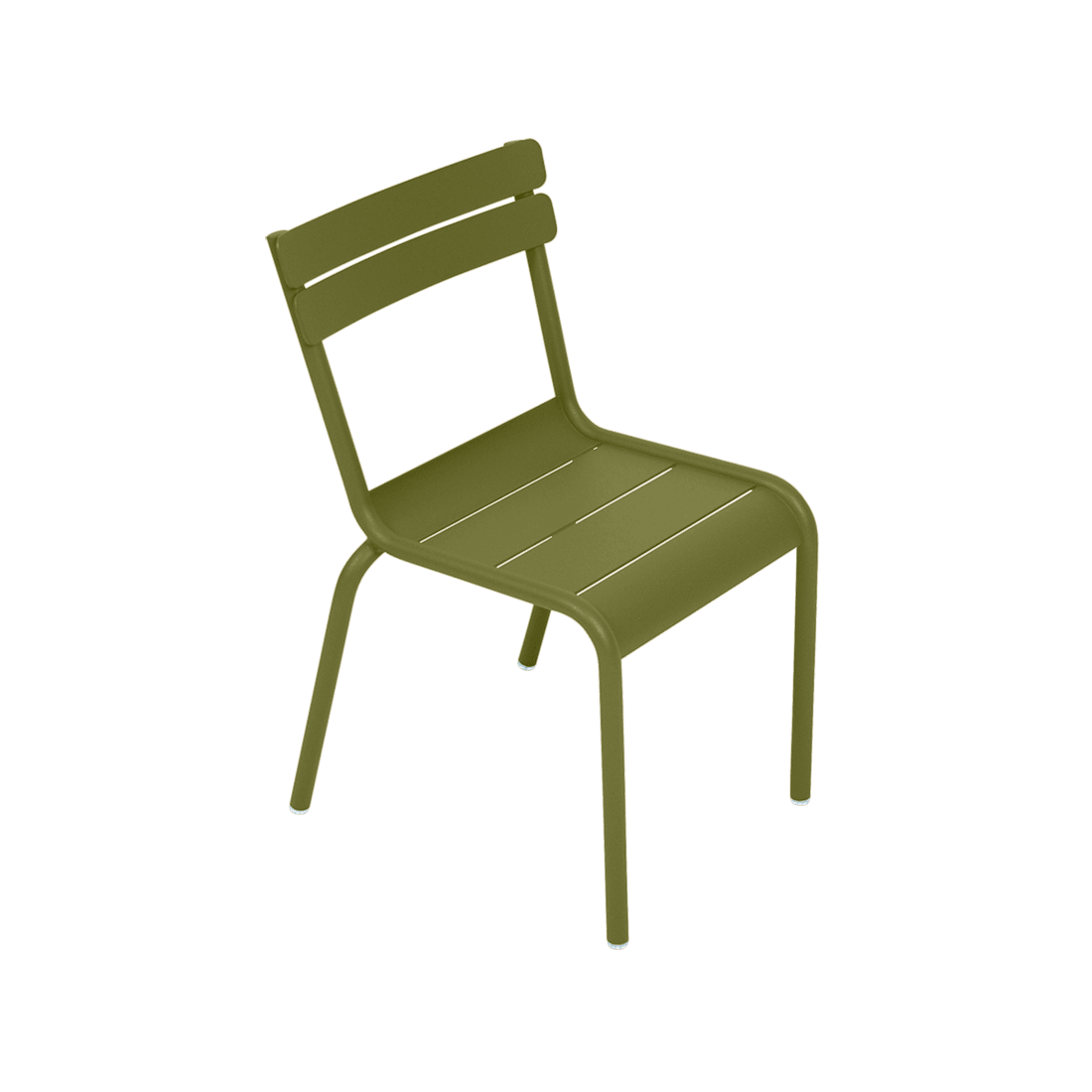 Gartenstuhl LUXEMBOURG Kid | Fermob | Homestorys