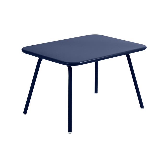 Gartentisch LUXEMBOURG Kid - 76x55