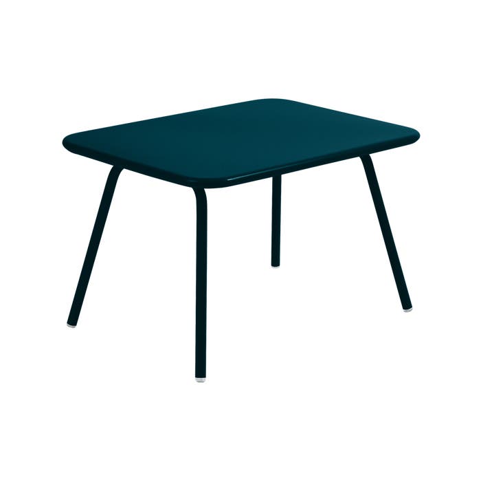 Gartentisch LUXEMBOURG Kid - 76x55
