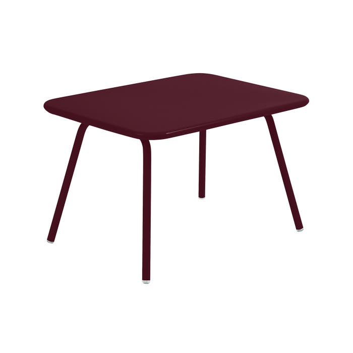 Gartentisch LUXEMBOURG Kid - 76x55