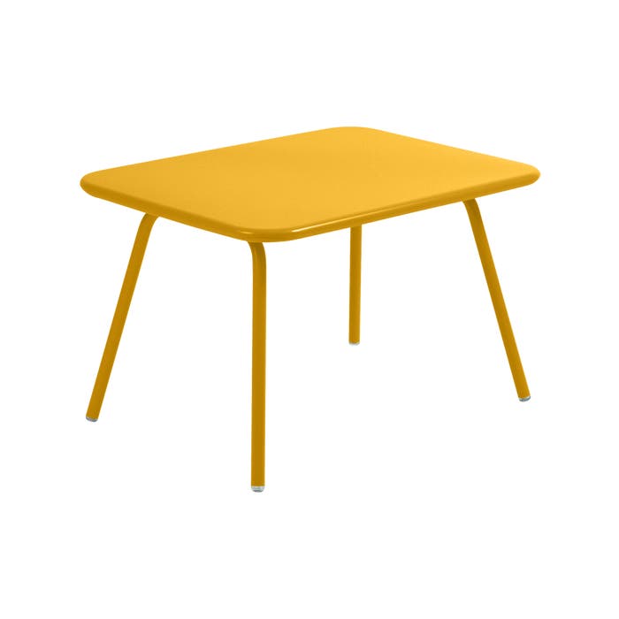Gartentisch LUXEMBOURG Kid - 76x55