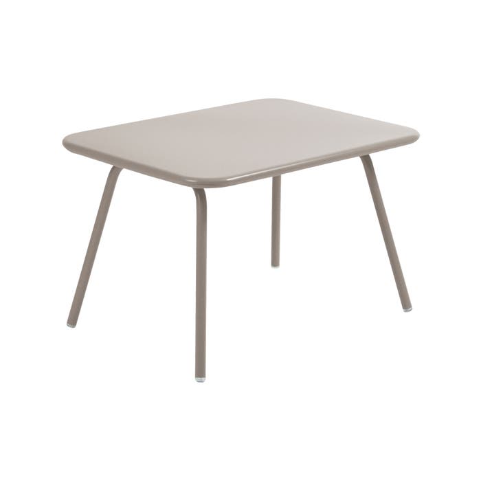 Gartentisch LUXEMBOURG Kid - 76x55