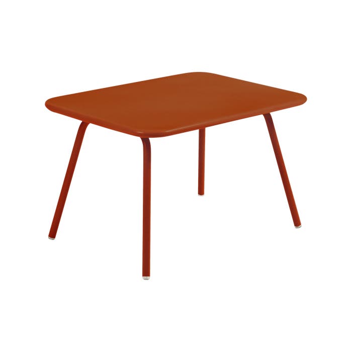 Gartentisch LUXEMBOURG Kid - 76x55