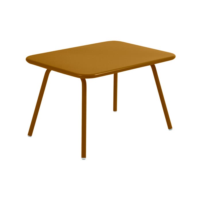 Gartentisch LUXEMBOURG Kid - 76x55