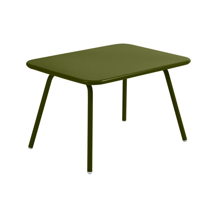 Gartentisch LUXEMBOURG Kid - 76x55