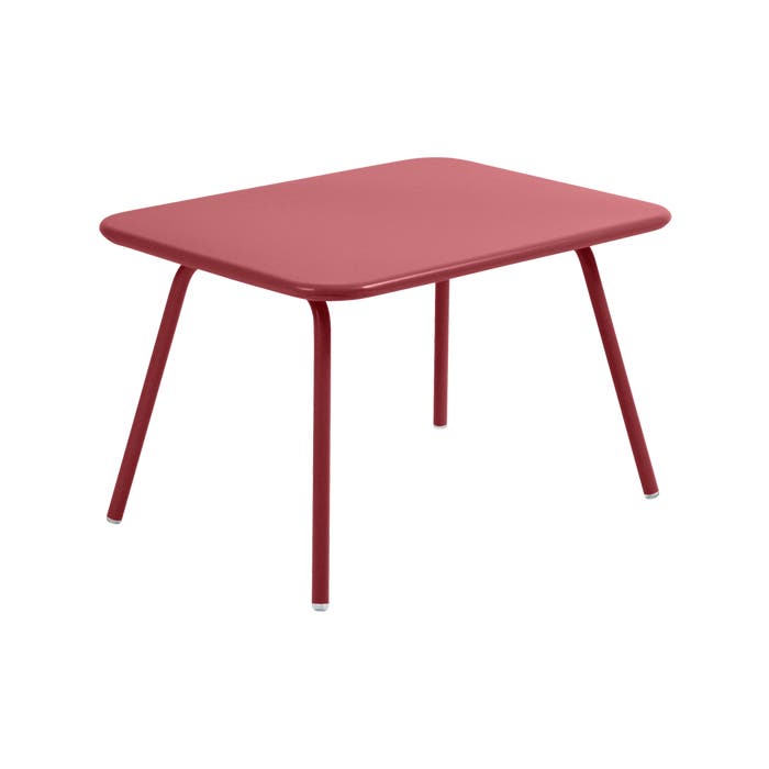 Gartentisch LUXEMBOURG Kid - 76x55