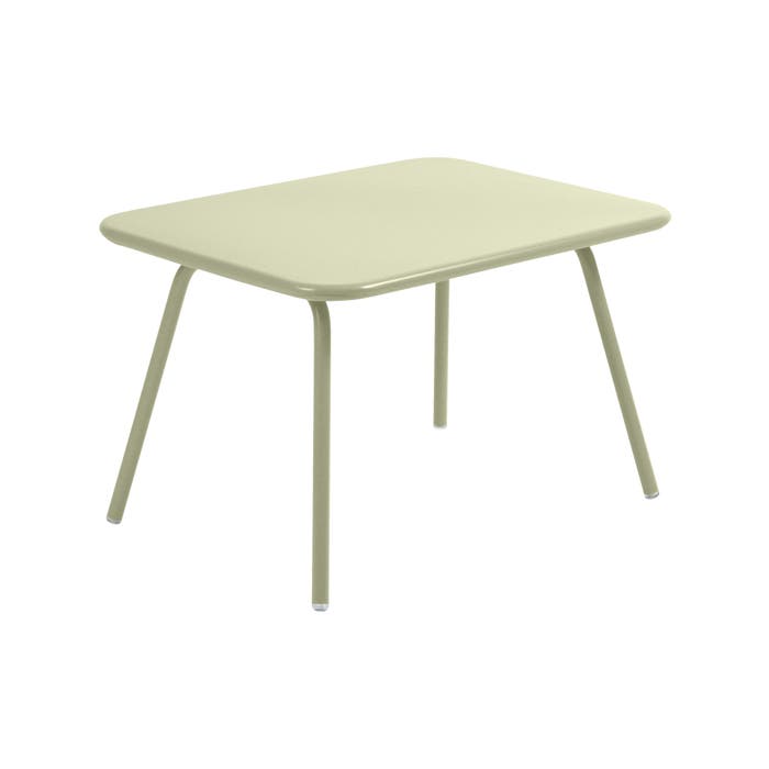 Gartentisch LUXEMBOURG Kid - 76x55