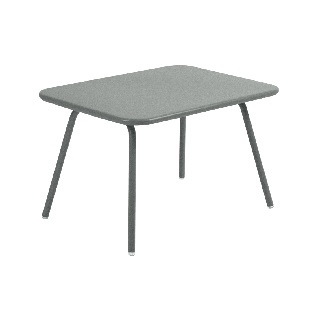 Gartentisch LUXEMBOURG Kid - 76x55