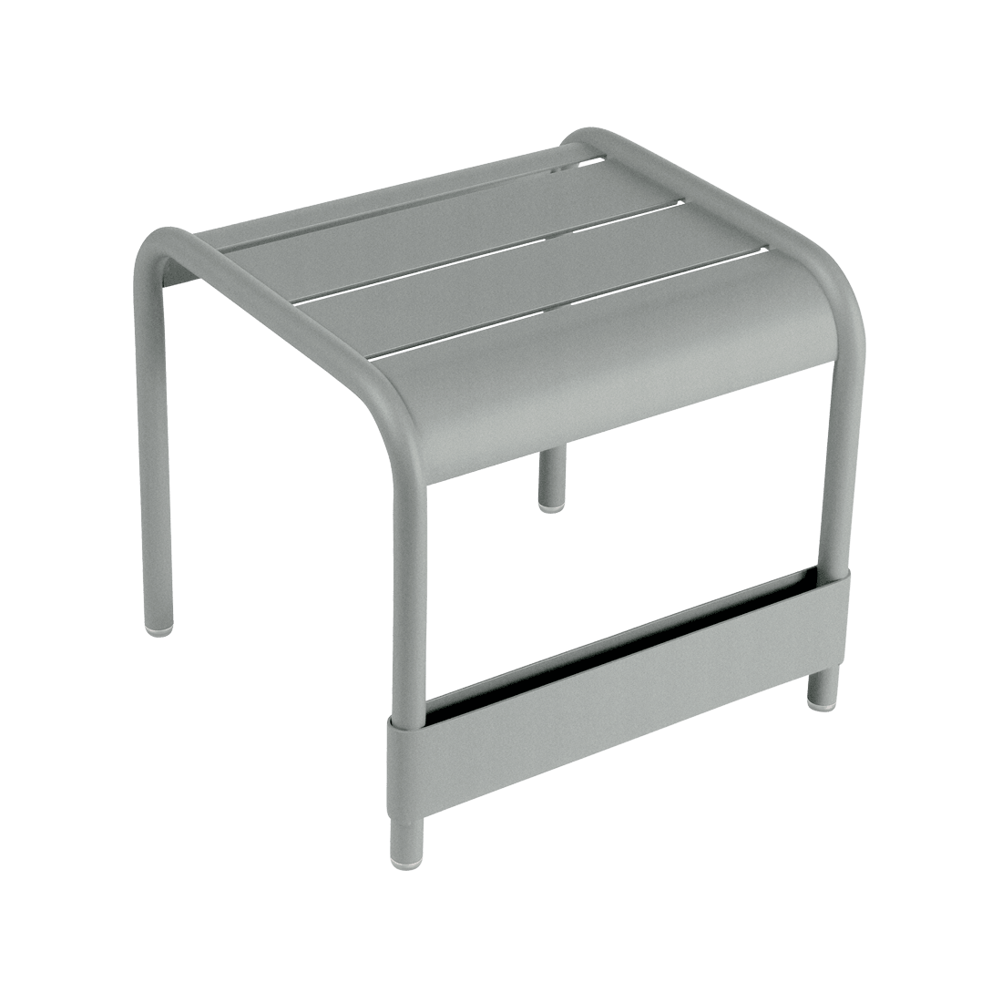 Beistelltisch LUXEMBOURG - 44x42 | Fermob | Homestorys