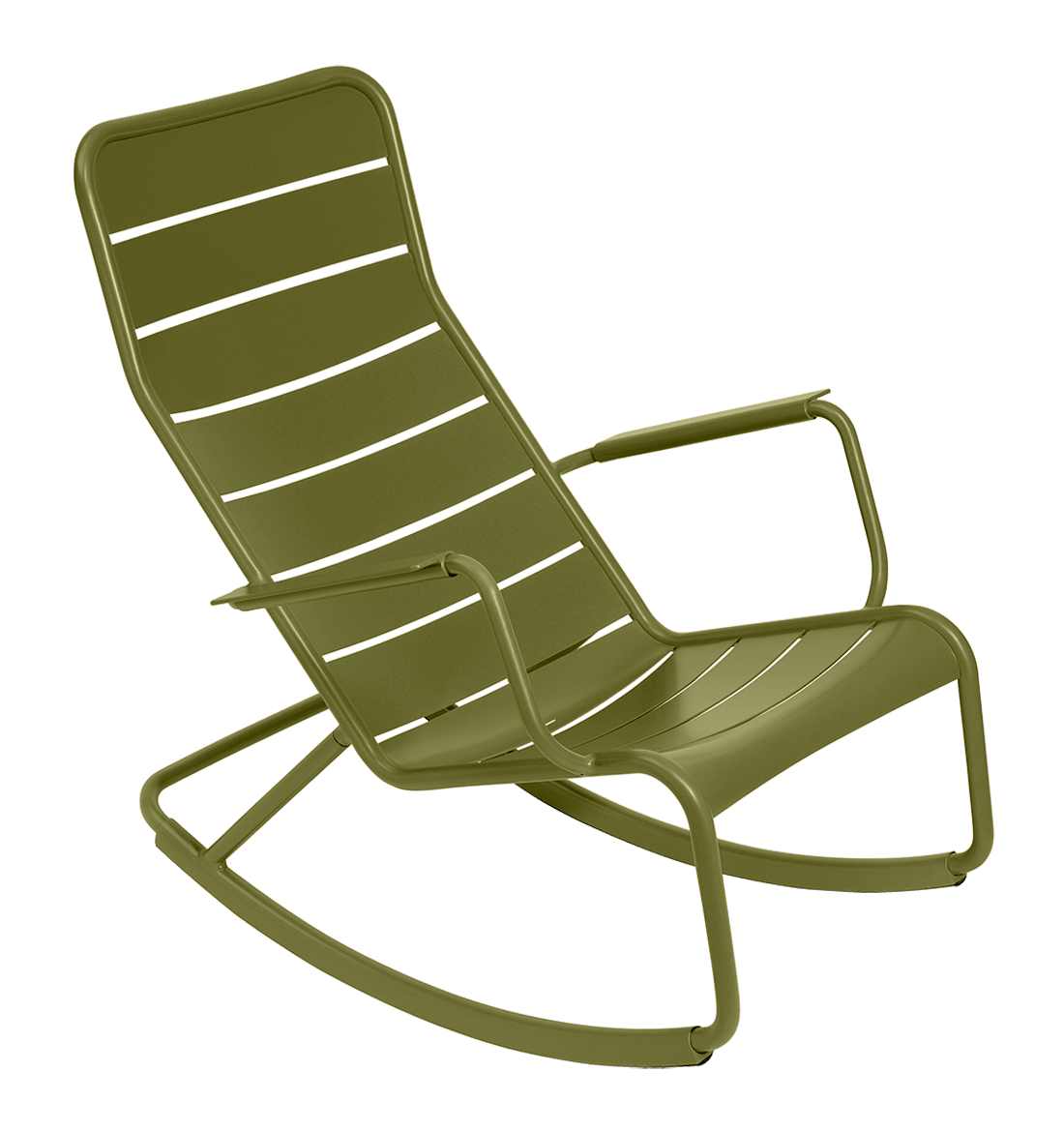 Schaukelstuhl LUXEMBOURG | Fermob | Homestorys