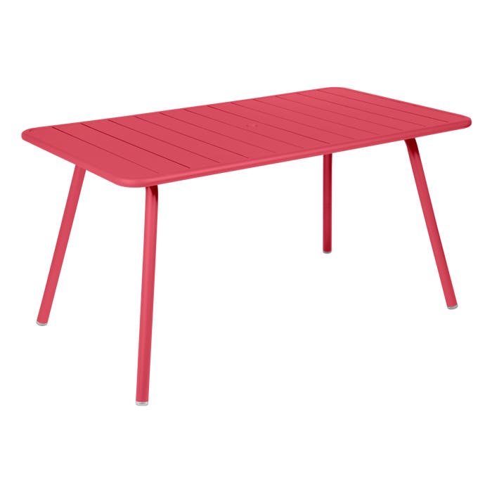 Gartentisch LUXEMBOURG - 143x80
