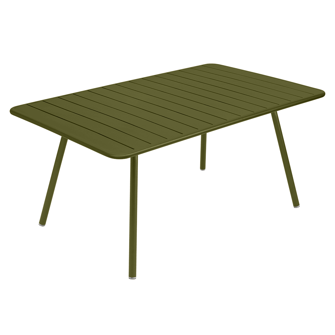 Gartentisch LUXEMBOURG - 165x100