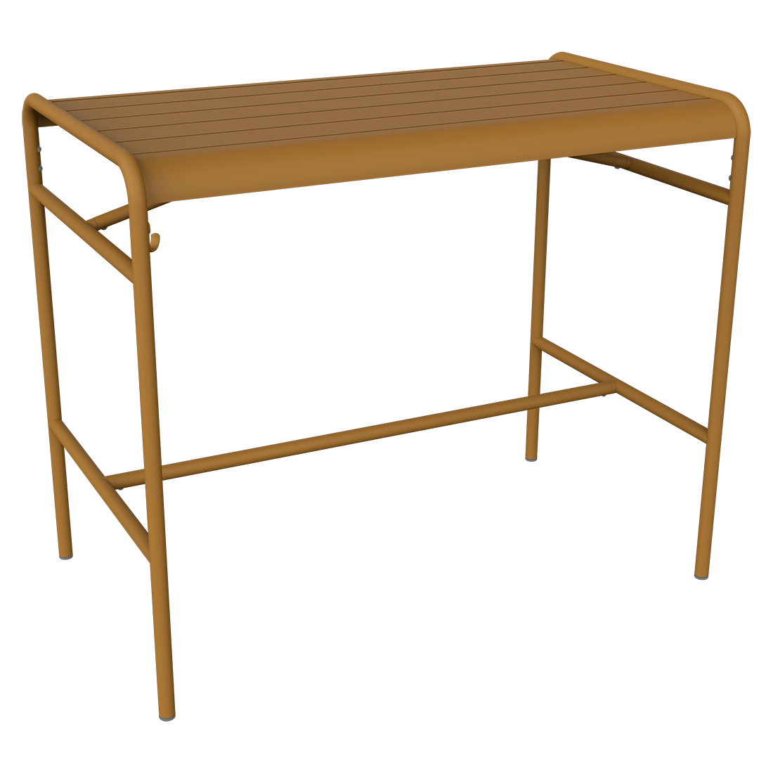 Gartentisch LUXEMBOURG - 126x73