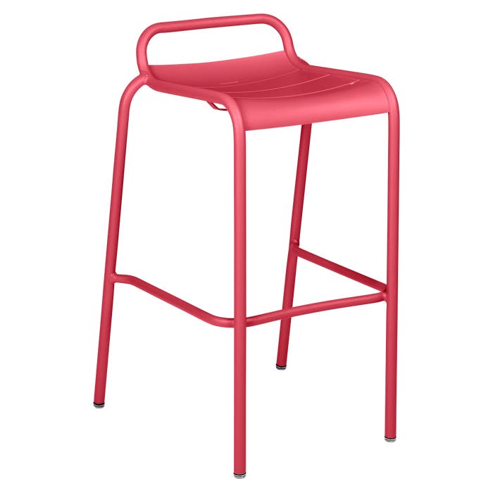 Barhocker LUXEMBOURG | - Fermob_SKU 4112G6
