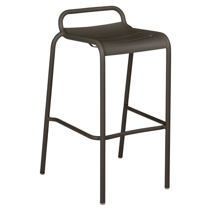 Barhocker LUXEMBOURG | _ Fermob _SKU 4112E3