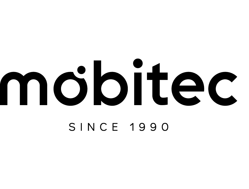 Mobitec Designermöbel – individuell konfigurierbare Tische und Stühle