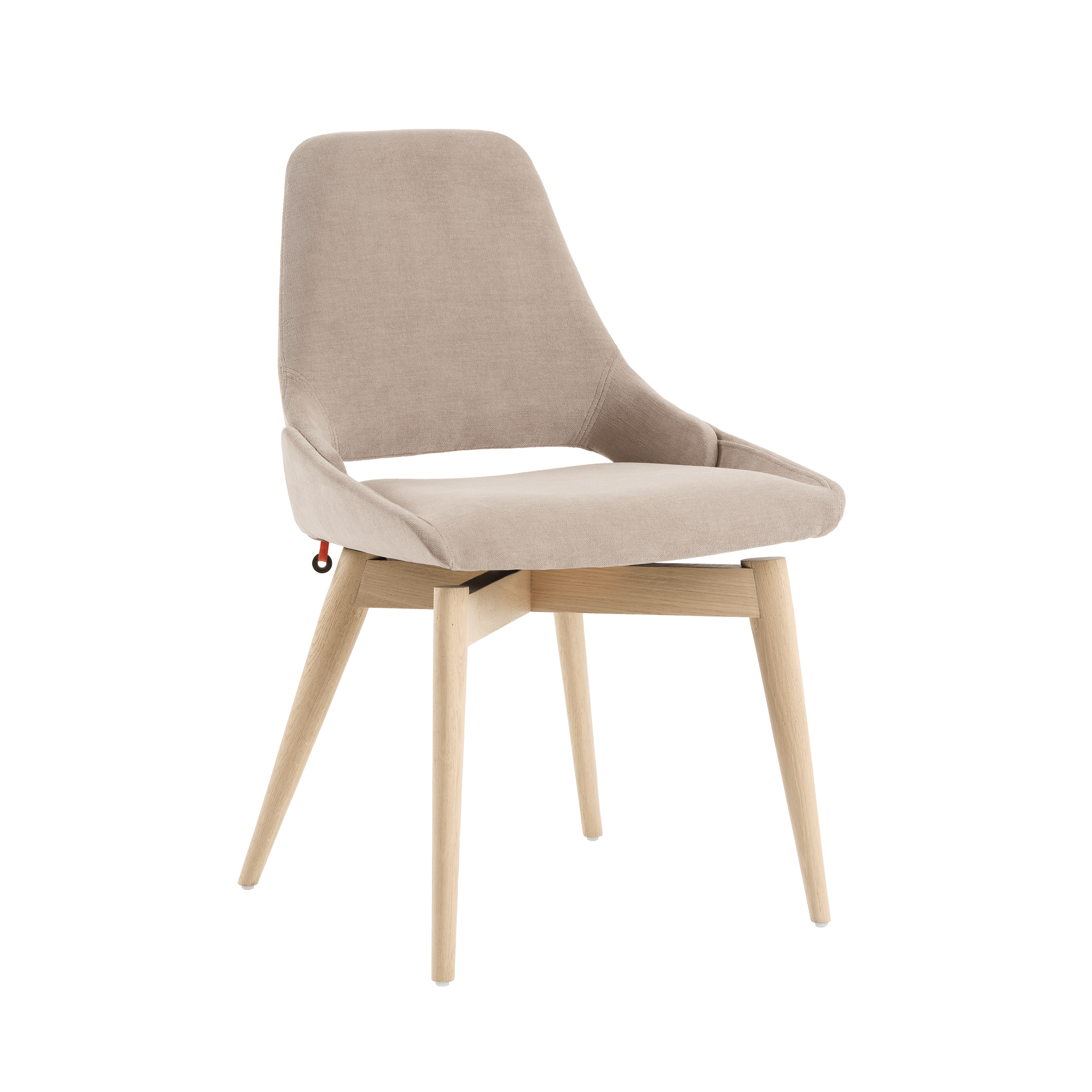 Stuhl LOTUS C0110 | Mobitec | Homestorys