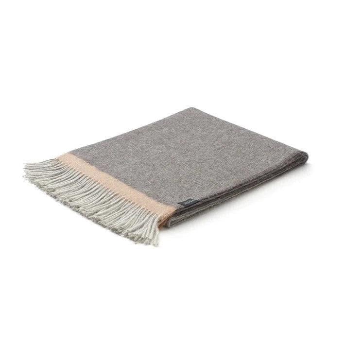 Plaid MERIMA _ Weich Alpaca _SKU