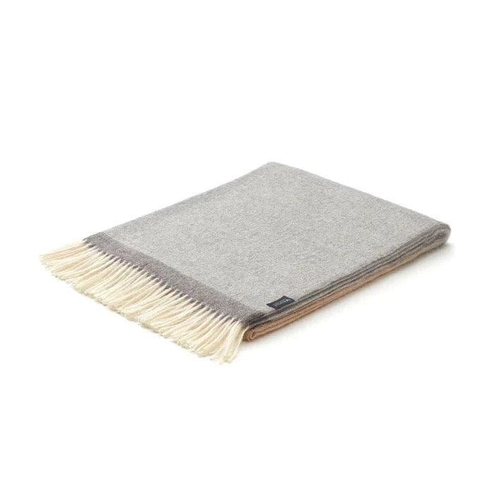 Plaid MERIMA _ Weich Alpaca _SKU