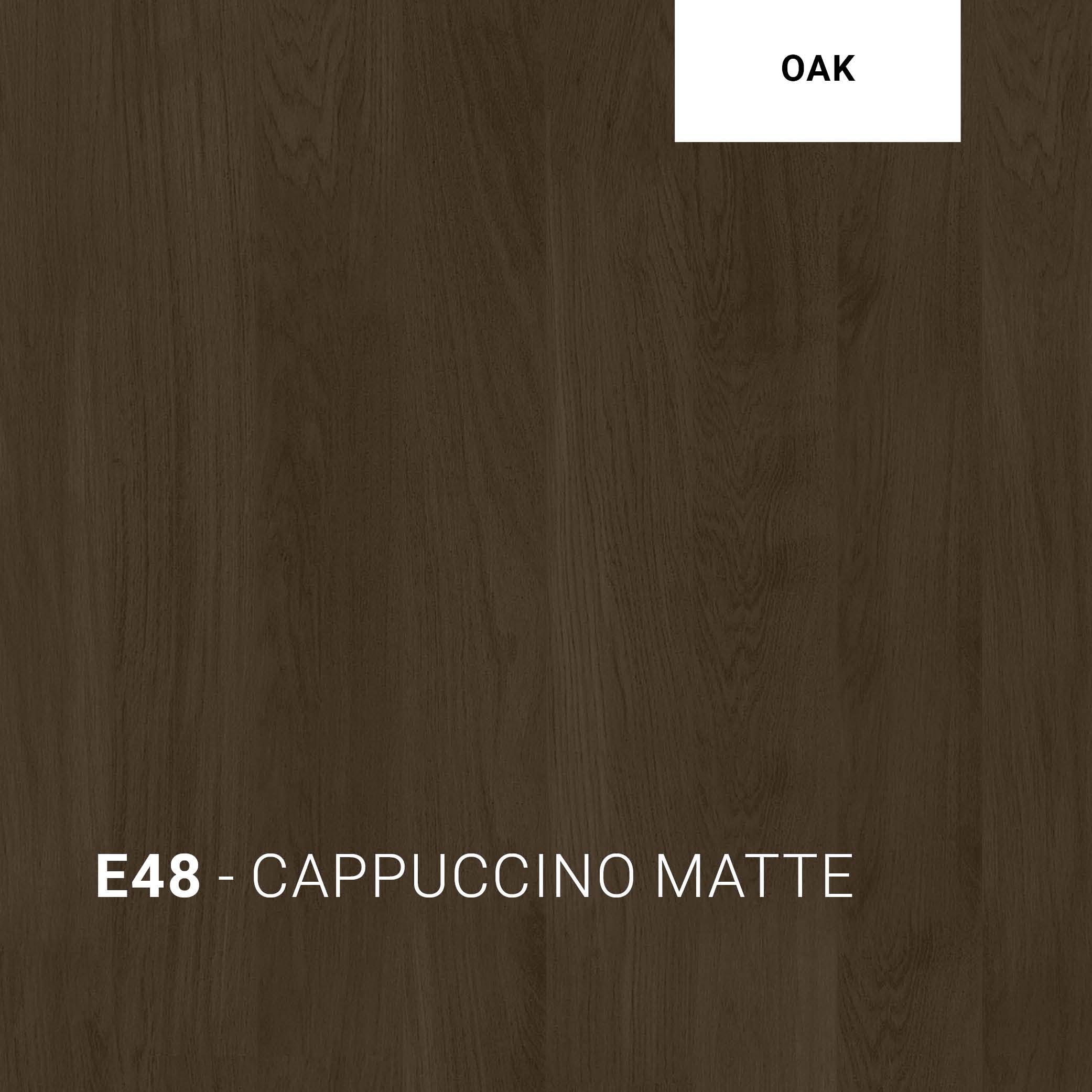 Esstisch DOLMEN T0300 Organic - Eiche | Mobitec | Homestorys