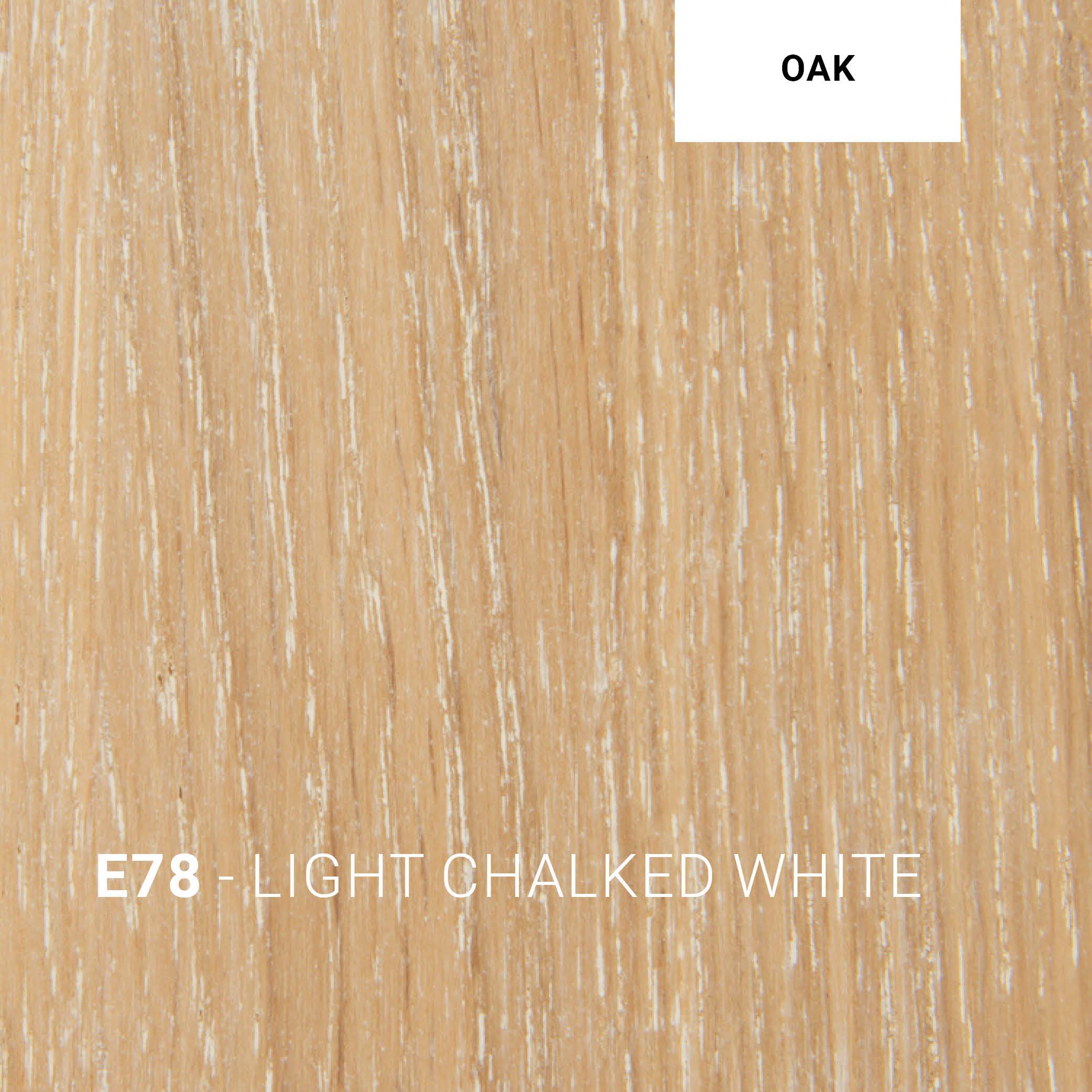 Esstisch DOLMEN T0600 - Eiche | Mobitec | Homestorys