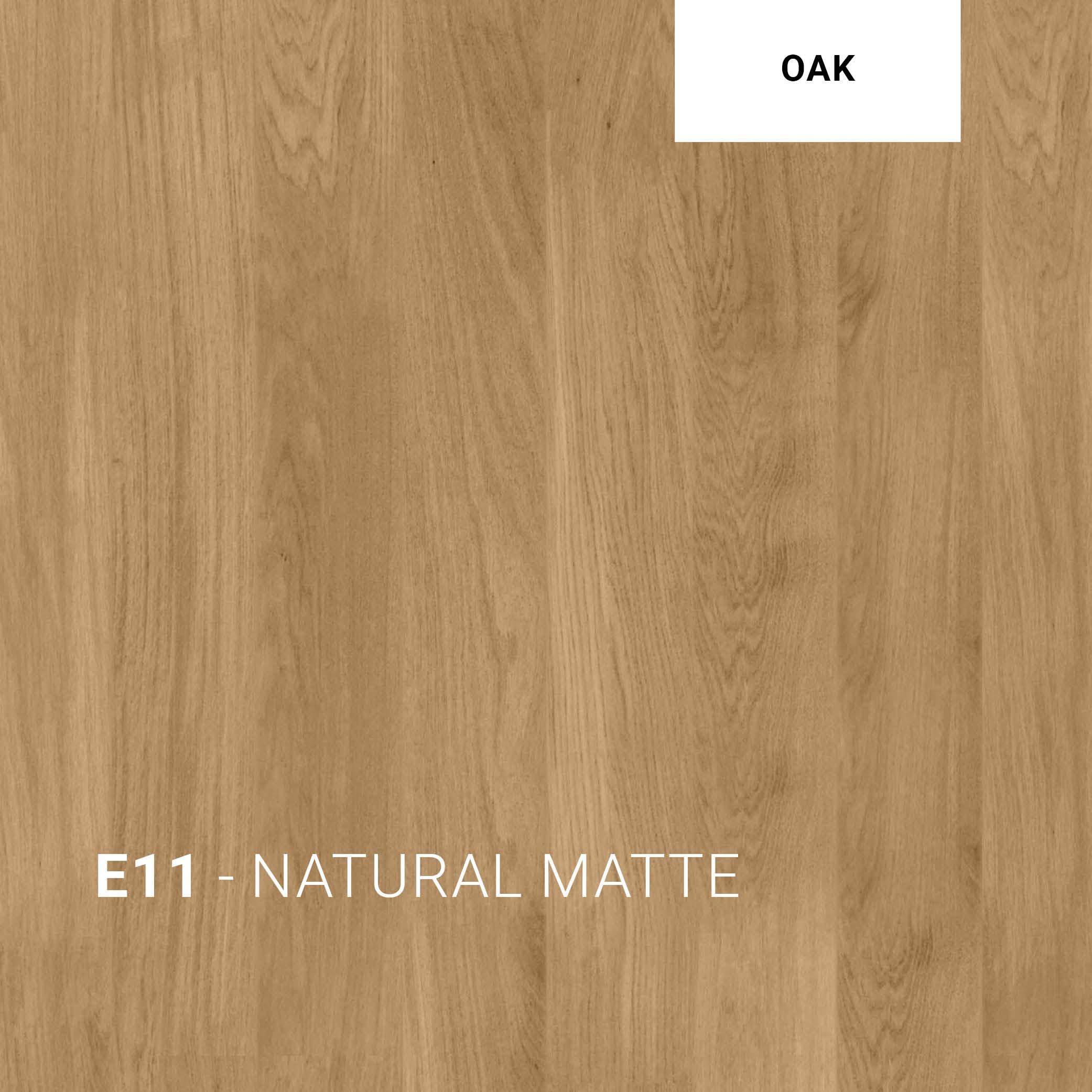 Esstisch DOLMEN T0400 | Mobitec | Homestorys