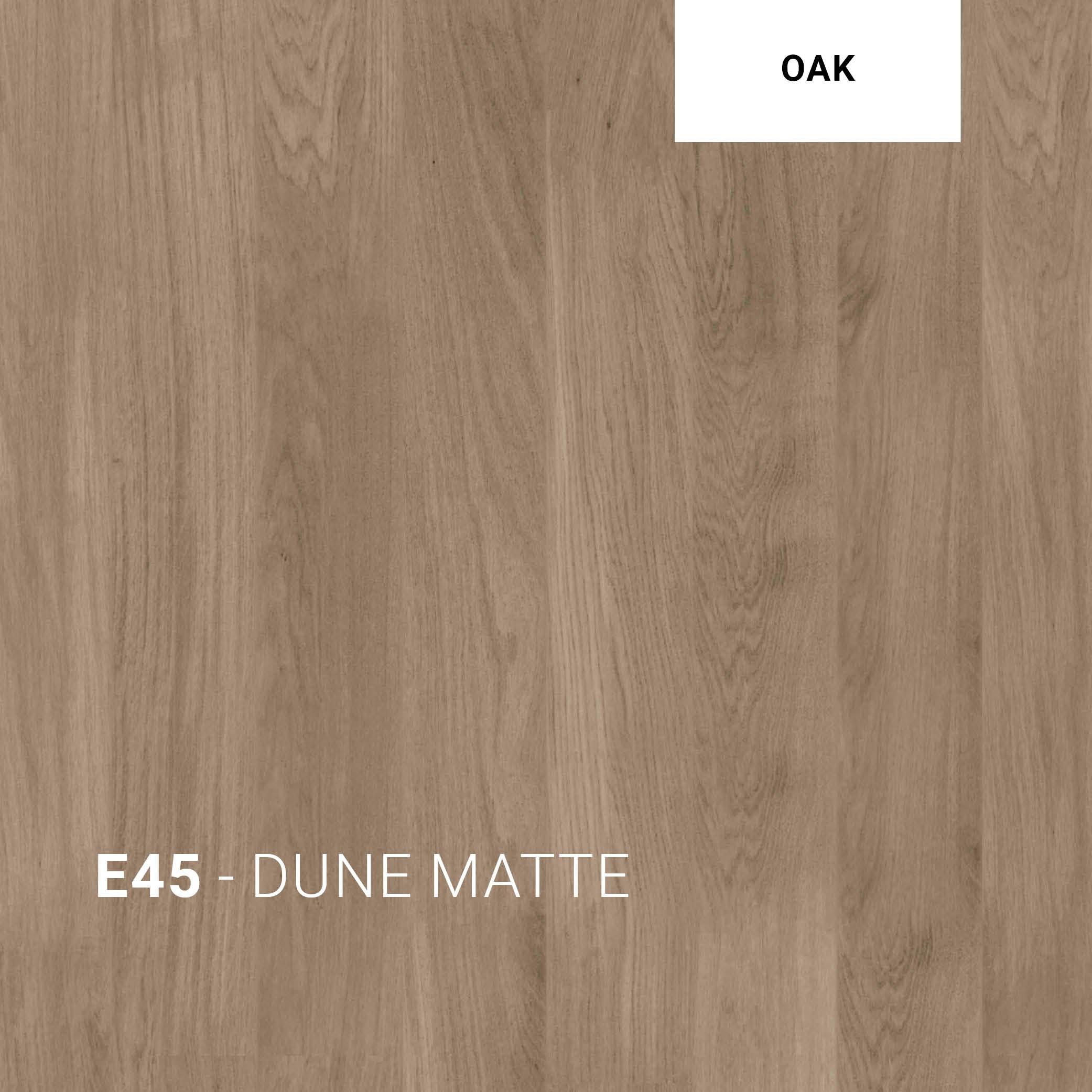 Esstisch DOLMEN T0100 | Mobitec | Homestorys