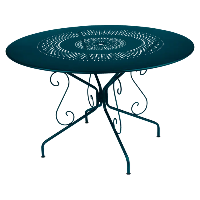 Gartentisch MONTMARTRE