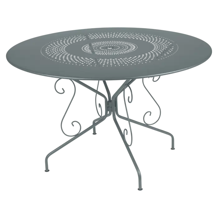 Gartentisch MONTMARTRE