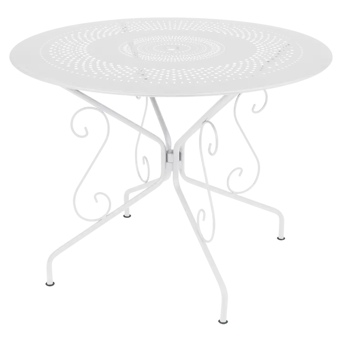 Gartentisch MONTMARTRE