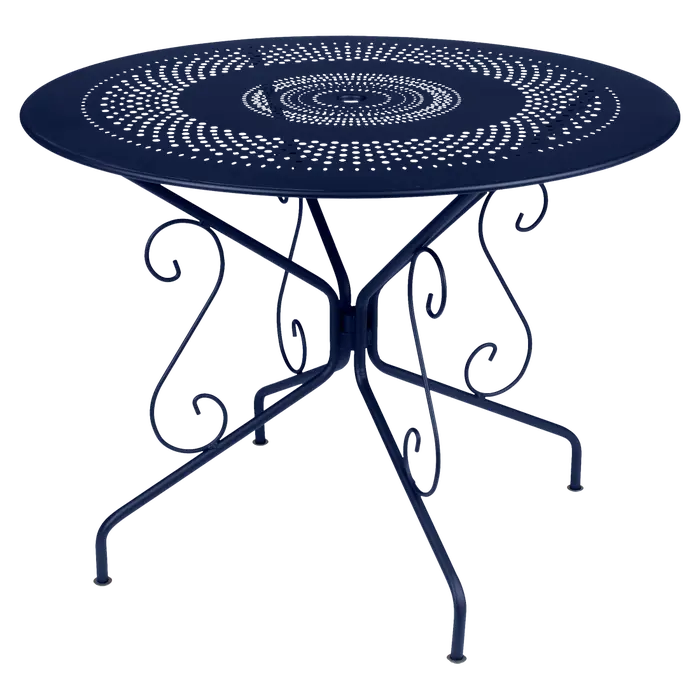 Gartentisch MONTMARTRE