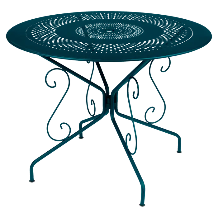 Gartentisch MONTMARTRE