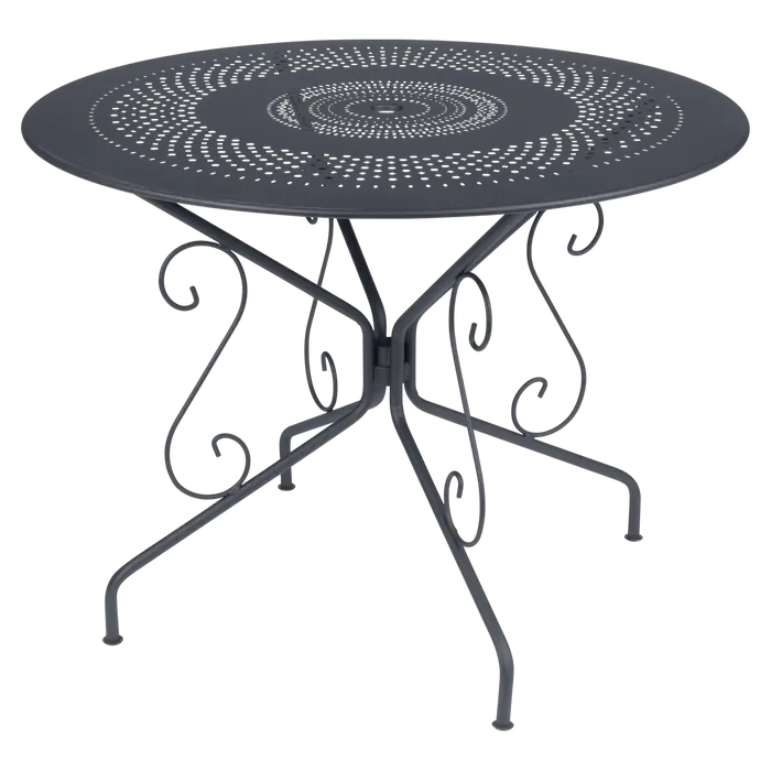 Gartentisch MONTMARTRE