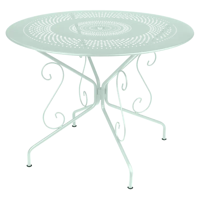 Gartentisch MONTMARTRE