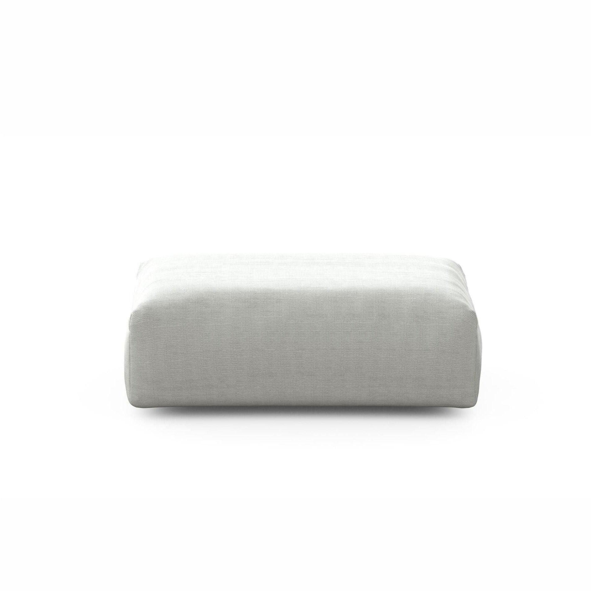 Modulares Sofa Element Pique - 105x63 | Vetsak | Homestorys