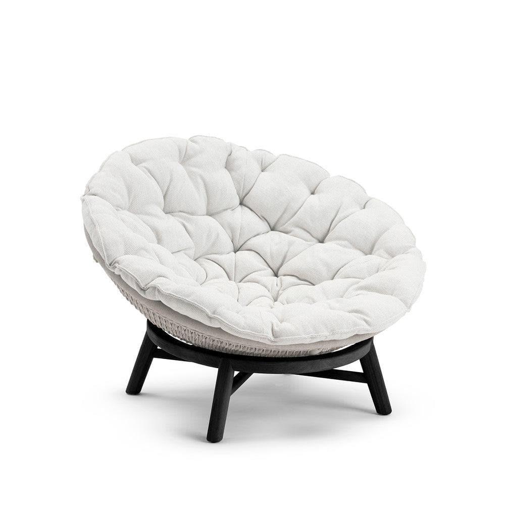 Daybed SANDUA Scuro | Manutti | Homestorys
