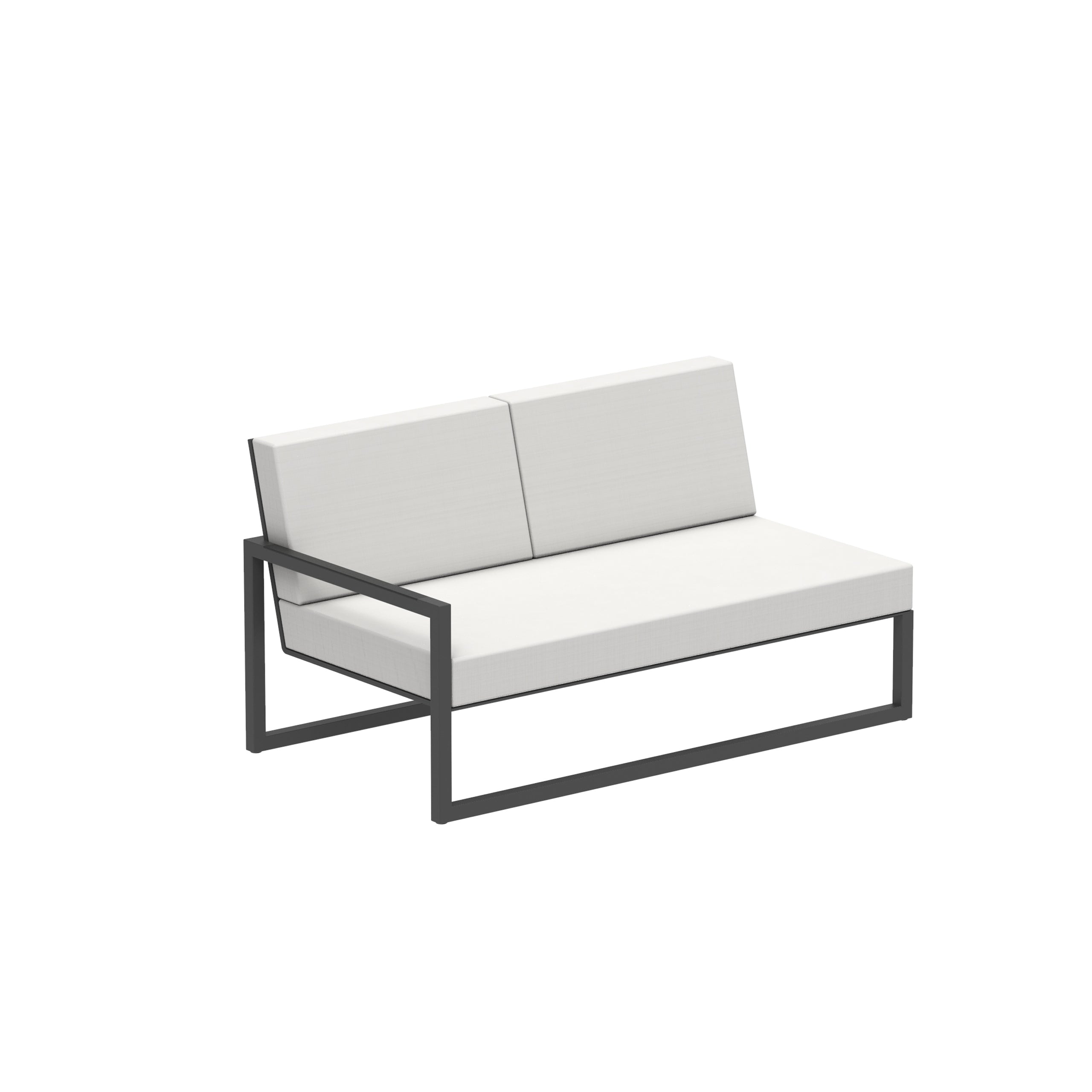 EXPO Royal Botania NINIX Lounge | Royal Botania | Homestorys