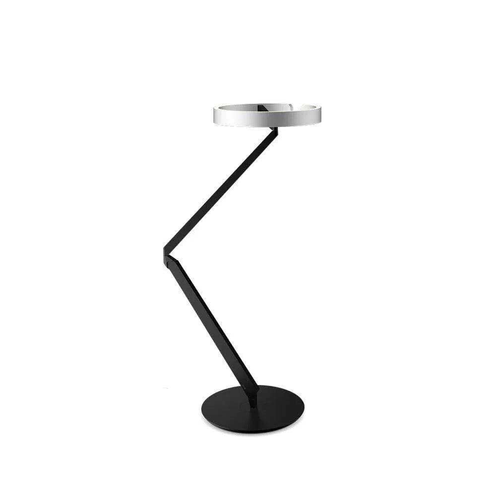 Tischlampe GIOIA Equilibrio _ Occhio _SKU