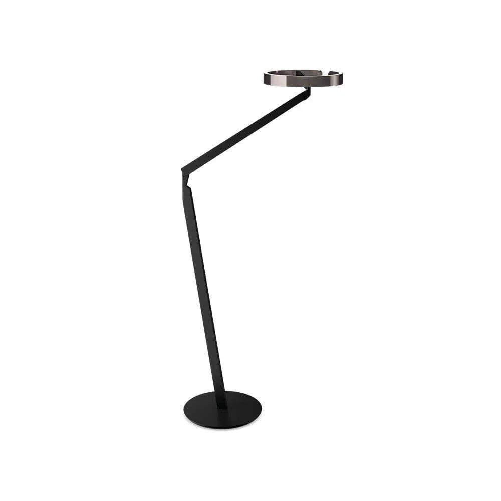 Stehlampe GIOIA Lettura _ Occhio _SKU