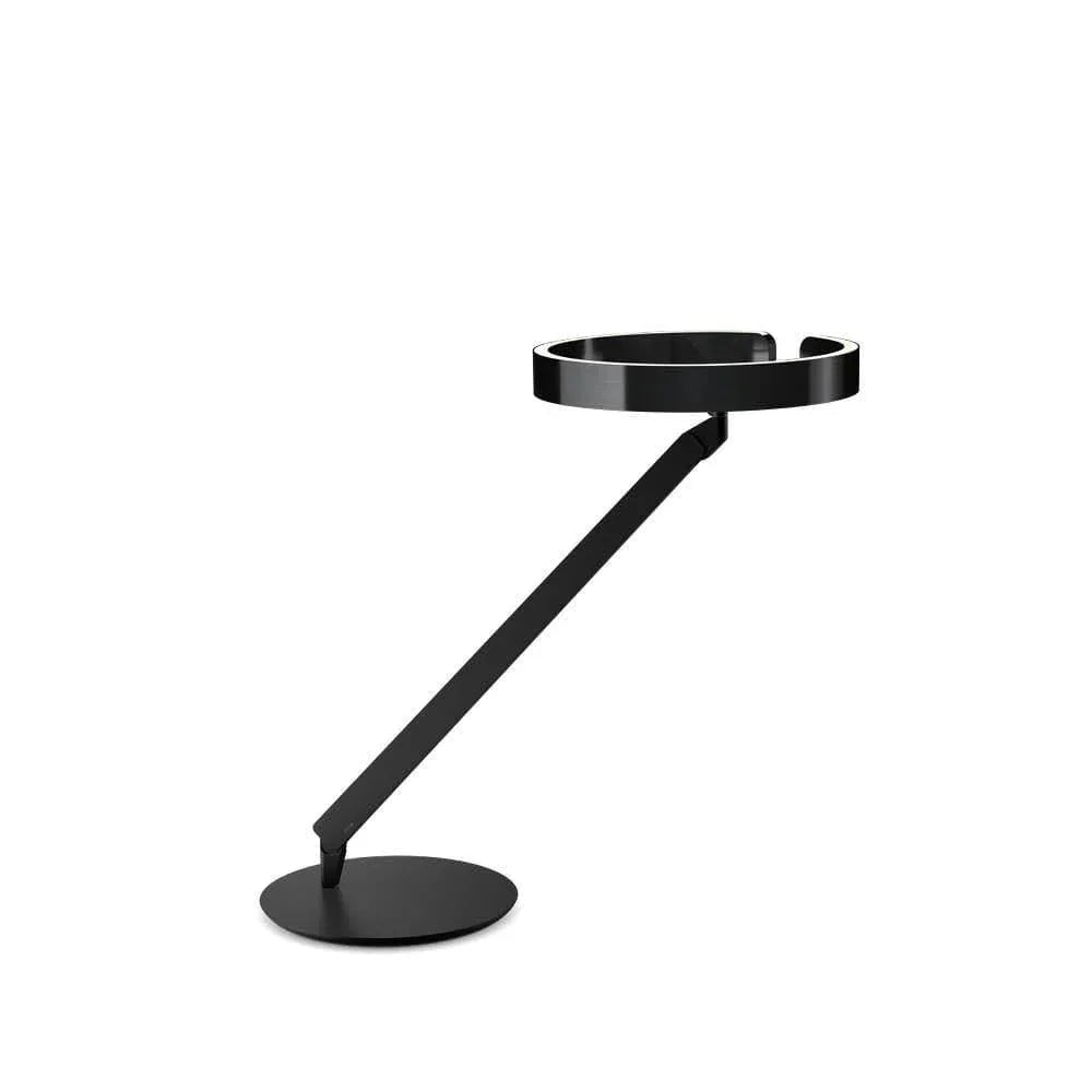 Tischlampe GIOIA Tavolo _ Occhio _SKU