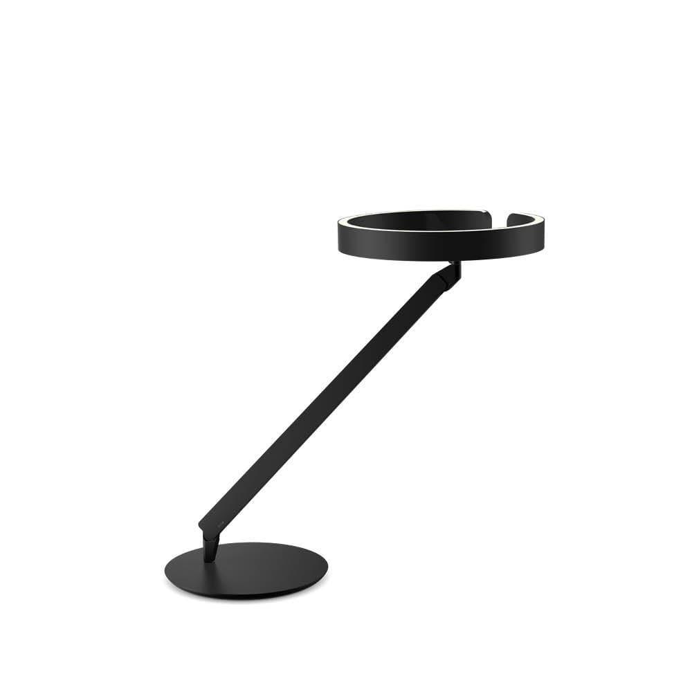 Tischlampe GIOIA Tavolo _ Occhio _SKU