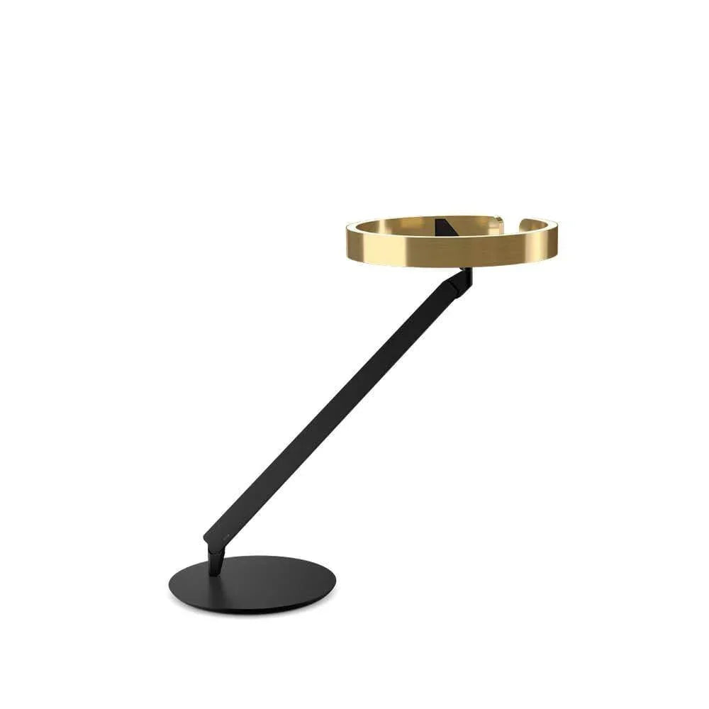 Tischlampe GIOIA Tavolo _ Occhio _SKU