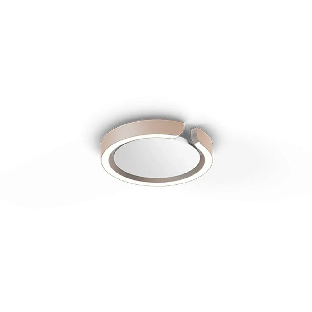 Deckenleuchte MITO Soffitto _ Occhio _SKU