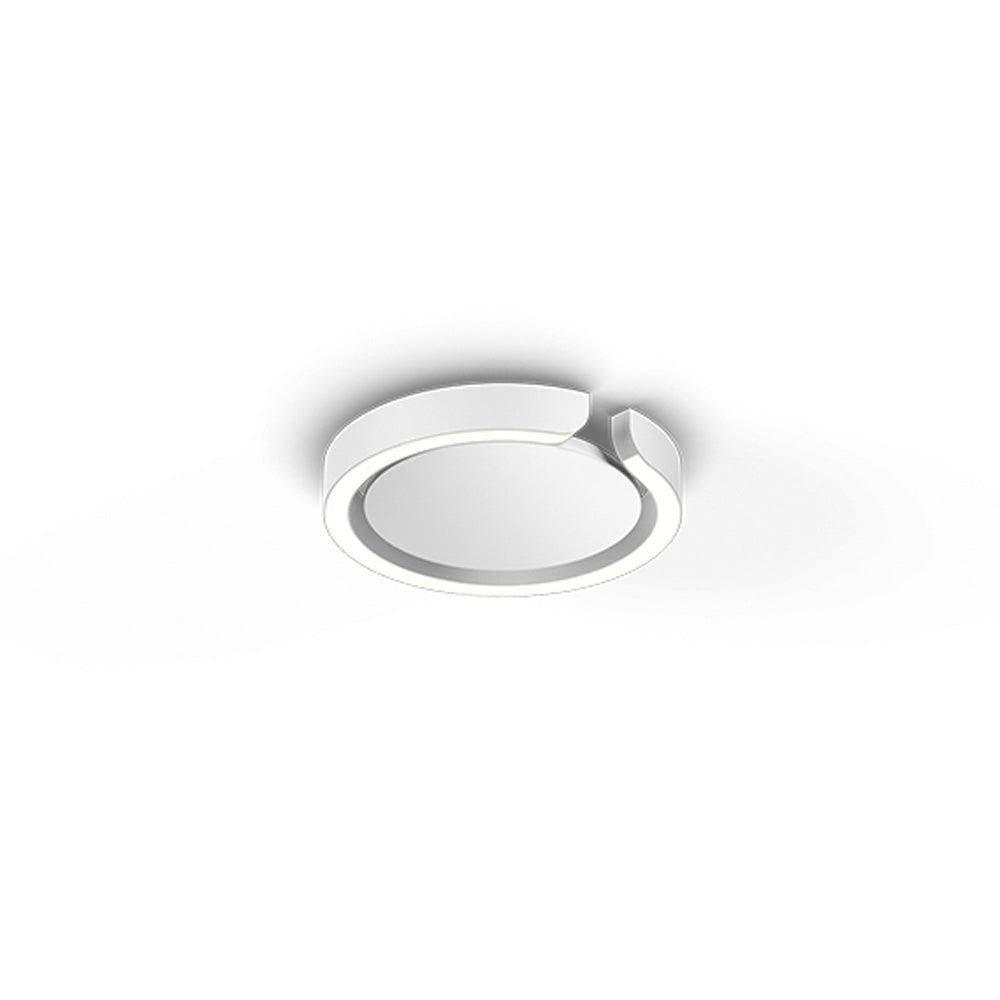 Deckenleuchte MITO Soffitto _ Occhio _SKU