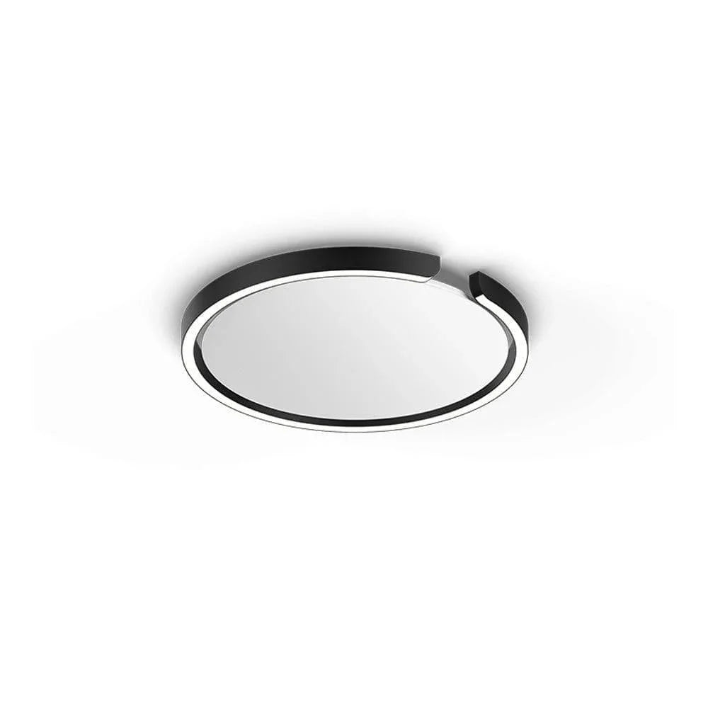 Deckenleuchte MITO Soffitto _ Occhio _SKU