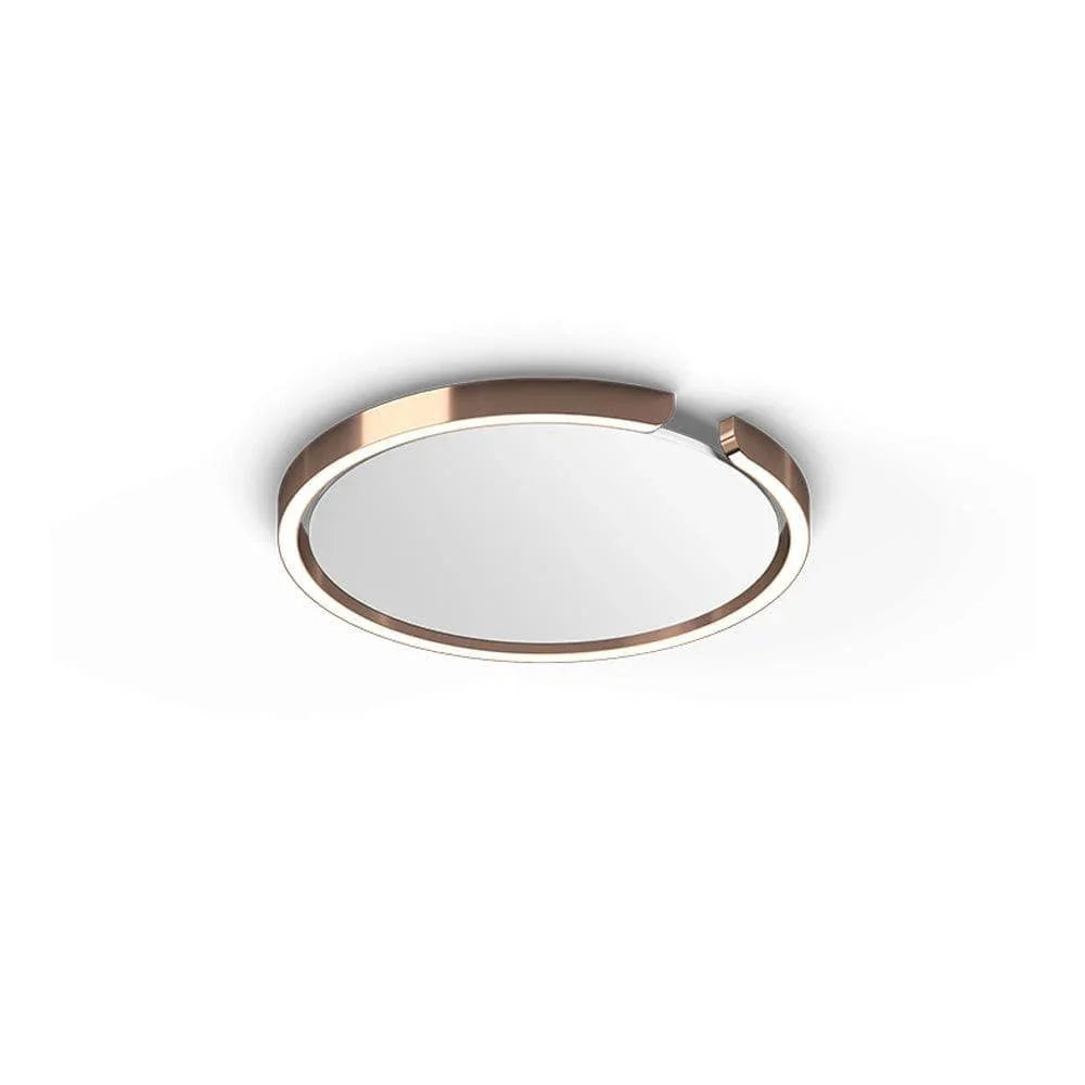 Deckenleuchte MITO Soffitto _ Occhio _SKU