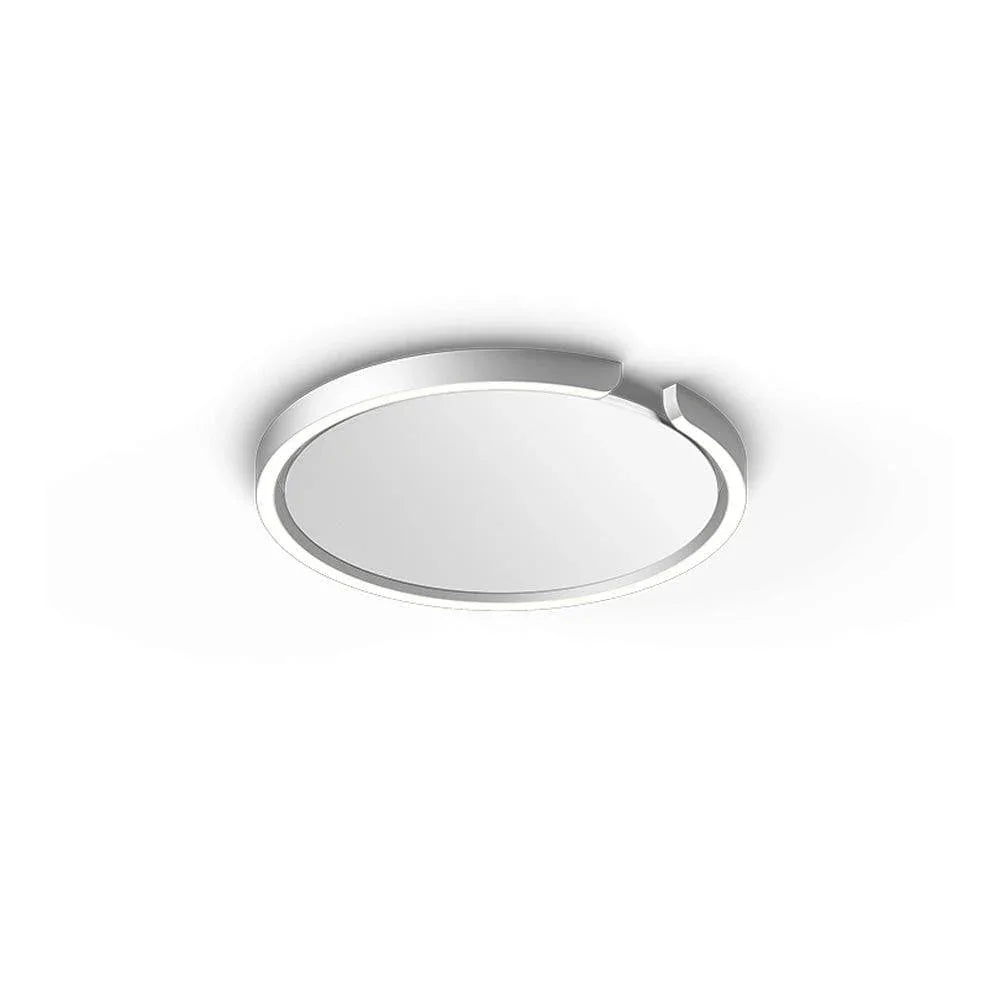 Deckenleuchte MITO Soffitto _ Occhio _SKU