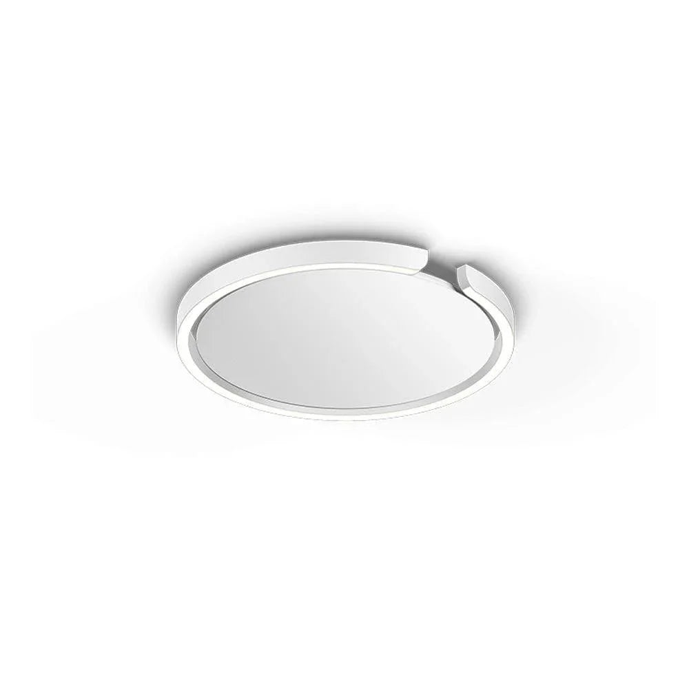 Deckenleuchte MITO Soffitto _ Occhio _SKU