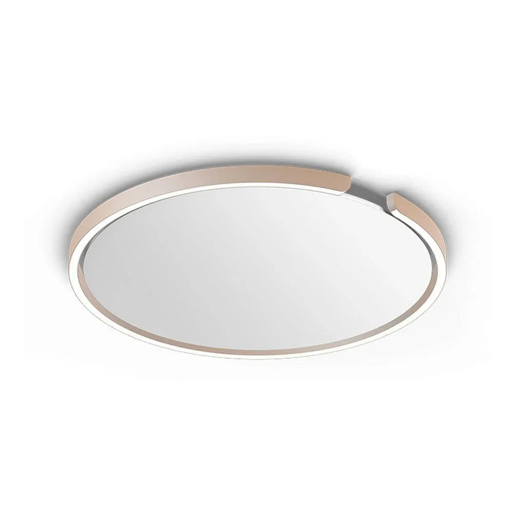 Deckenleuchte MITO Soffitto _ Occhio _SKU