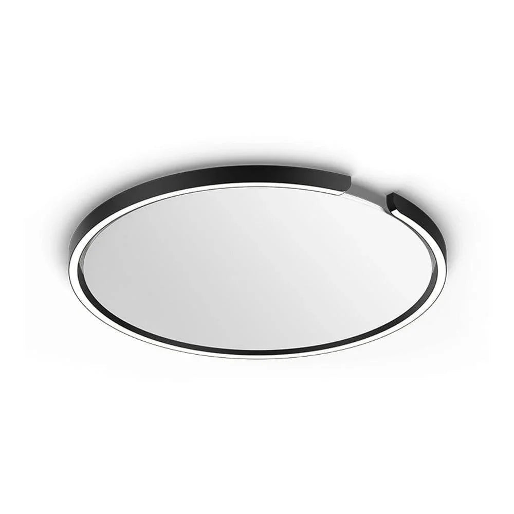 Deckenleuchte MITO Soffitto _ Occhio _SKU